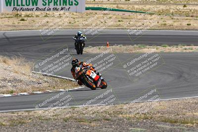 media/Apr-25-2025-2WTD (Fri) [[fab9f350b7]]/B Group/220pm (Turn 4a)/